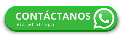 WhatsApp Cevrimacea